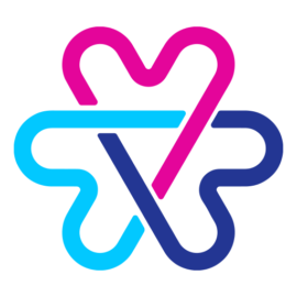 msapplication-TileImage