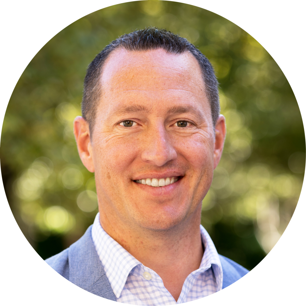 Chris Creamer - Avita Care Solutions