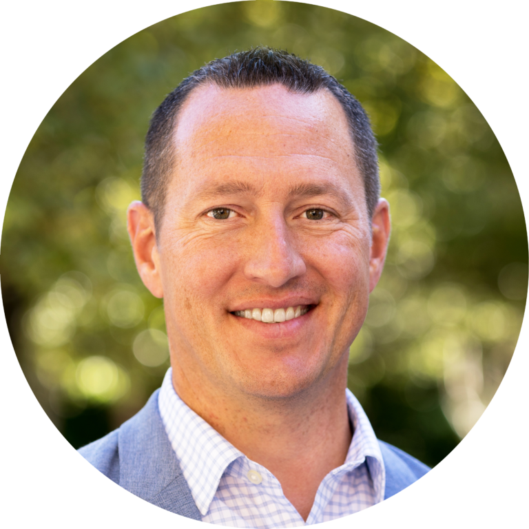 Leadership Team Avita Care Solutions