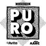 AARC-Puro-Tote
