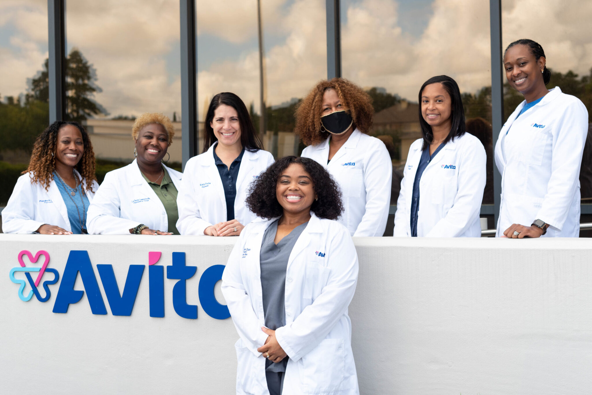 Avita Insurance Management Solution Avita Care Solutions