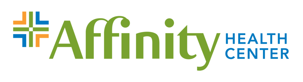 Affinity Health Center