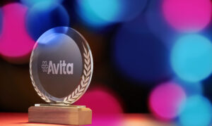 Avita Pharmacy wins awards for care in Charlotte and L.A.