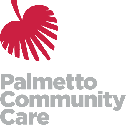 Palmetto Community Care