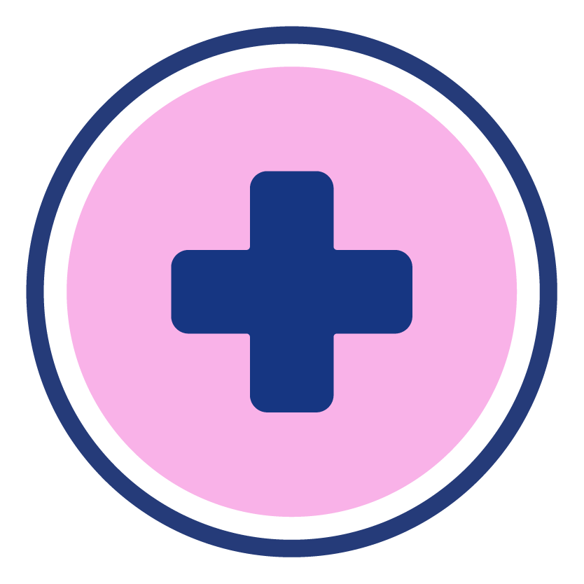 Care Icon