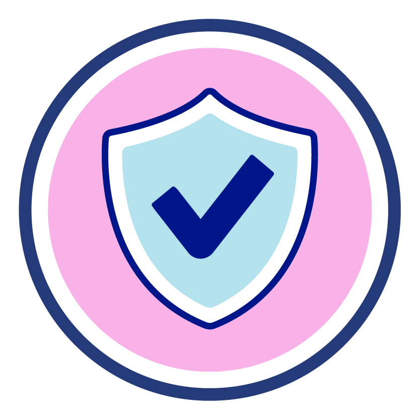 Compliance Icon