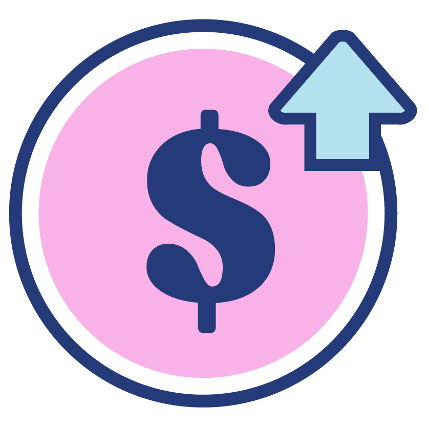 Money Icon