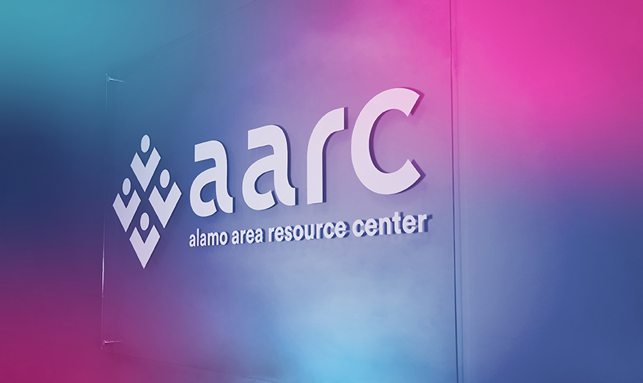 Avita and AARC partnership