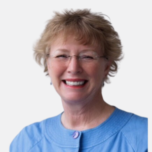 Picture of Dr. Julie Graves <br>Q Care Plus<br>An Avita Care Solutions company