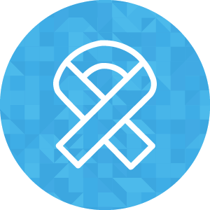 Ribbon Icon