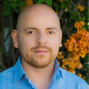 Picture of William Hernandez<br>MS, APRN, ANP-BC, PMHNP-BC<br>nurse practitioner<br>Q Care Plus