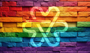Avita's stance on LGBTQ Pride