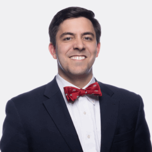 Brett Davis, Avita Care Solutions