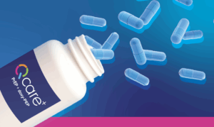 Q Care Plus Doxy-PEP initiative