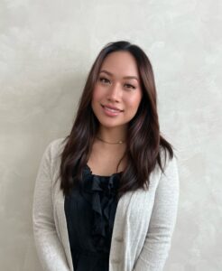 Picture of Tiffany Estera<br>MSN, FNP-BC, AAHIVS<br>Nurse Practitioner, Q Care Plus
