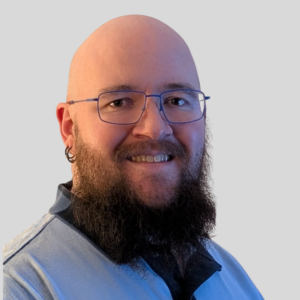 Picture of Corey Brown, PharmD, AAHIVP<br>Pharmacist-in-Charge<br>Avita Pharmacy 