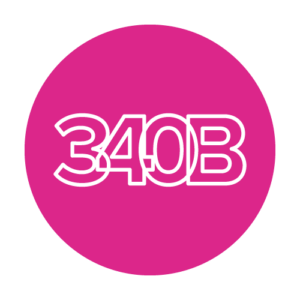 Picture of Cheryl Hetland<br>SVP, 340B Program Management<br>Avita Care Solutions 