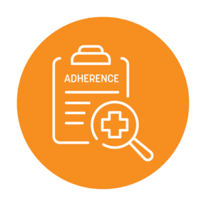 Picture of Dr. Christopher Hall<br>Chief Medical Officer<br>Avita Care Solutions