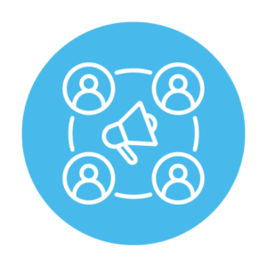 Picture of   Michael Yount<br>Chief Executive Officer<br>Avita Care Solutions 