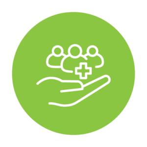 Picture of Carrie Schwemm<br>Chief Human Resources Officer<br>Avita Care Solutions