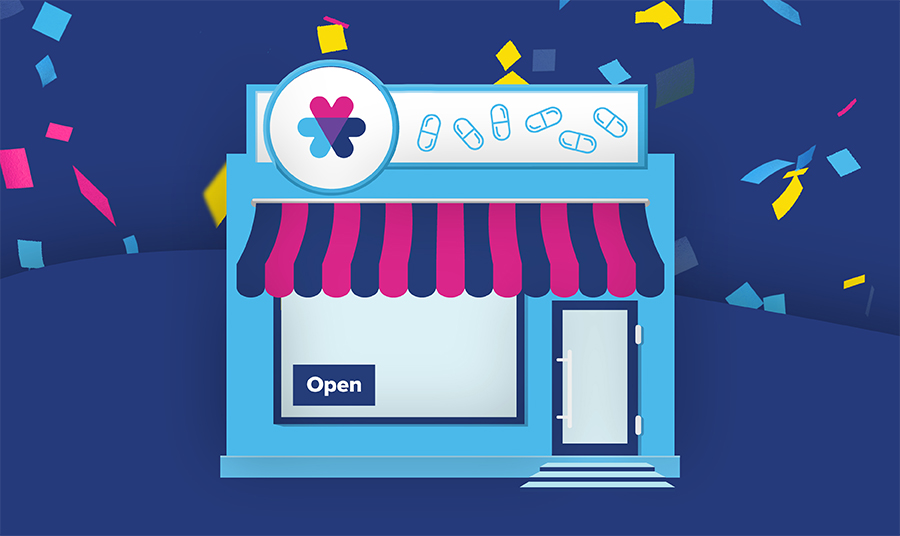 Top 7 Ways Community Pharmacies Go Above and Beyond